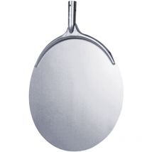 Pala para pizza de acero inoxidable 360 mm