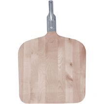 Pala de madera para pizza 4732