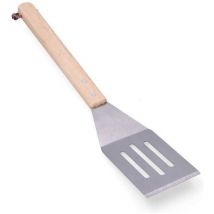 E-b - Pelle bbq acciaio inossidabile edm