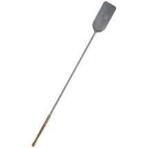 Pala Per Pane Cm 16 X 32 - Lung. Cm 160