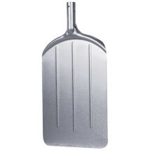 Pala per pane cm 32 x 24