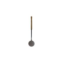 Pala per pizza rotonda piccola diam 18 cm