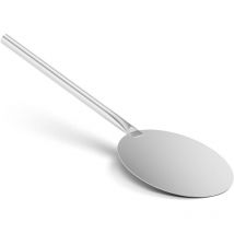 Pala per pizza Lunga 80 cm Larga 30 cm Pale per pizza Paletta per pizza