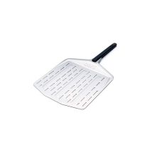 Pala Per Pizza Ooni Da 30,5 Cm