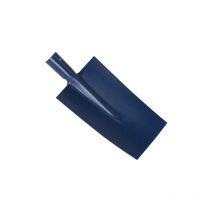 Pala Senlis 32 sin mango Outils Perrin