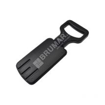 Pala empujadora de ramas gl 2500EL - 050162