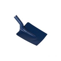 Pala St Etienne cdc 23 senza manico Outils Perrin