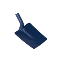 Pala St Etienne cdc 27 senza manico Outils Perrin