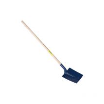 Pala St Etienne cdc 27 equipada Outils Perrin