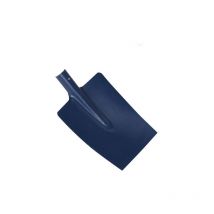 Outils Perrin - Pala St Etienne con vaso 25 sin mango