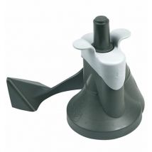 Cuchilla agitadora desmontable para freidora actifry 1KG/1,2KG SEB