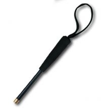 Griff für Köderschleuder Keine Angabe - Paladin