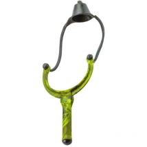 Paladin Köderschleuder Keine Angabe