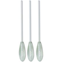 Paladin - Posensortiment Spirolino sinkend 8,0g+10,0g+12,0g Keine Angabe