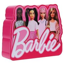 Paladone Box Lights Barbie