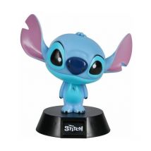 Icons Lilo e Stitch Stitch - Paladone