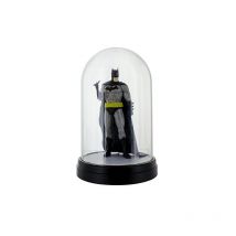Batman - paladone products collectable light 20 cm decorazioni PP4117BM
