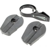 Leva acceleratore jl46z01111 per tosaerba Greatland