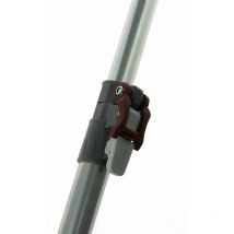 Summerline - Palanca de liberación rápida