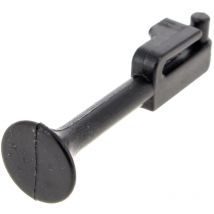 Leva dello starter 123315093/0 per motosega alpina