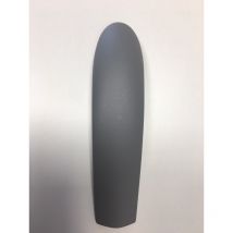 Webert - Palanca de recambio para lavabo o bidé aria AC0765 Brina