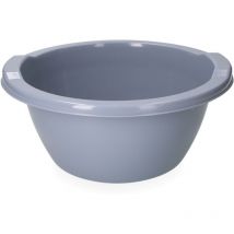 Tazón redondo ø35cm con los colores