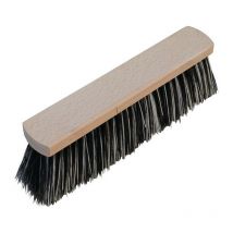 Palasson Sostituzione per lo zerbero di Müba di 2)