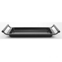 bra efficient grill a271535/ 36,527cm/ teflon/ induction safe
