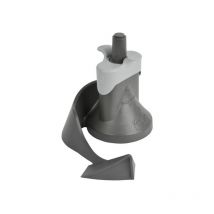 Pale de brassage actifry xa900302 origine - friteuse SEB