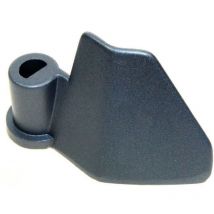 Lame de pétrissage pour Machine à pain proline EH1263