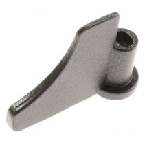 Pale de pétrissage - Machine à pain SILVERCREST - LIDL - SBB 850A1 - 422744 - 175A49