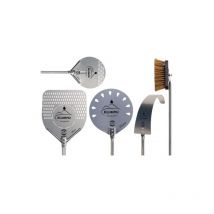 Pale forno bella napoli tonde aiutino