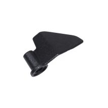 Pale Helice Bras Petrisseur Team Bba208 Pour Pieces Cuisson...