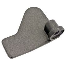 Pétrisseur 8mm BM450/350 pour Machine à pain Kenwood KW712246