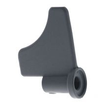 Severin - pale petrin machine pain BM3986 pour pieces cuisson...