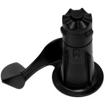 Tefal - Pâle pour friteuse Actifry Genius xl 2-in-1 & seb - SS-1530000875