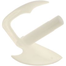 Delonghi - Pale sorbetiere cs2984180 eh1142 - sorbetiere