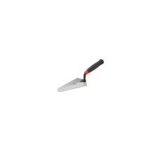 Bellota - Maurerkelle 5842-a Griff aus zwei Materialien trf42fbm