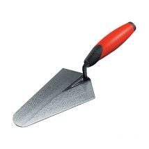Rubi - paleta 77320 PFP24-200 200X110MM - 307044