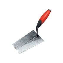 Rubi - Paleta PFP23 de 181x131 mm181x131 mm