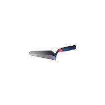 TRF42 hbm Paddel-Bimaterialgriff - Bellota