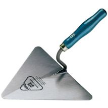 Paleta Bvara 200mm Jung