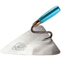 Paleta De 240 Mm Jung