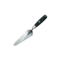 Paleta de pala de 14 Outils Perrin