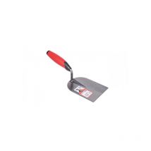 Cazzuola PFP19-90 Rubi 76809