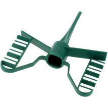 Paletta Thermomix 31294 per robot da cucina Vorwerk