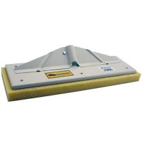 Paleta Raimondi Sin mango