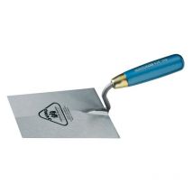 Paleta rectangular 200mm Jung