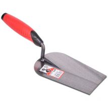 Rubi - Sevilla treuelle pfp25-180 77418