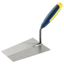 Paleta soldada norte Viat 44a Viat